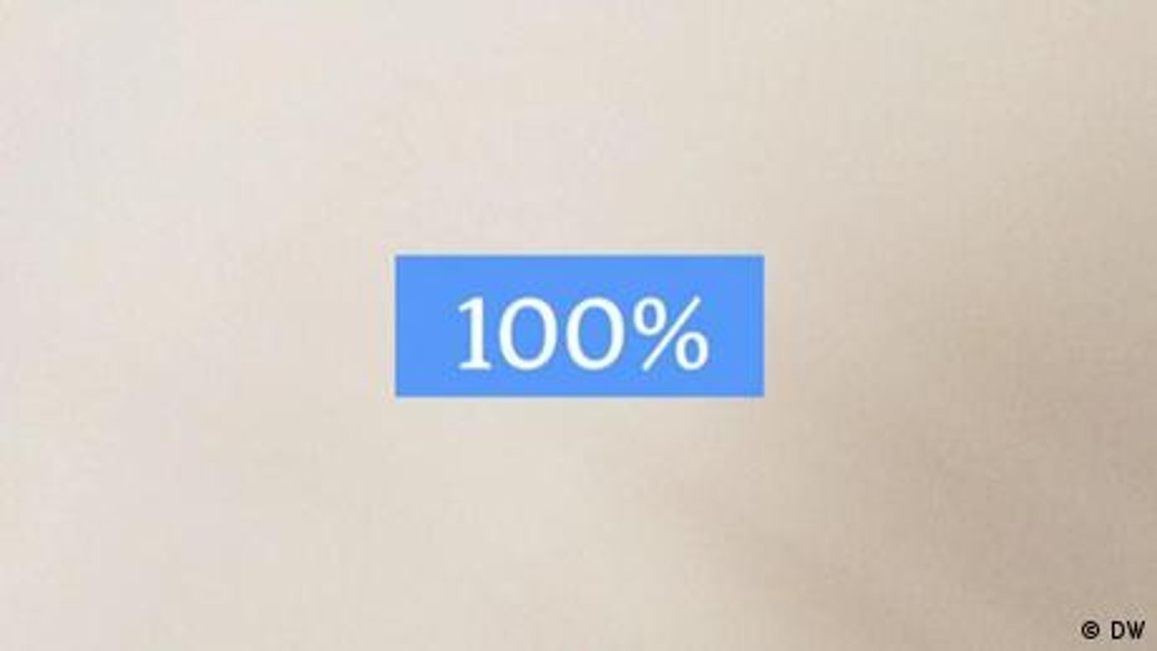 Circular Economy - Was ist das eigentlich?