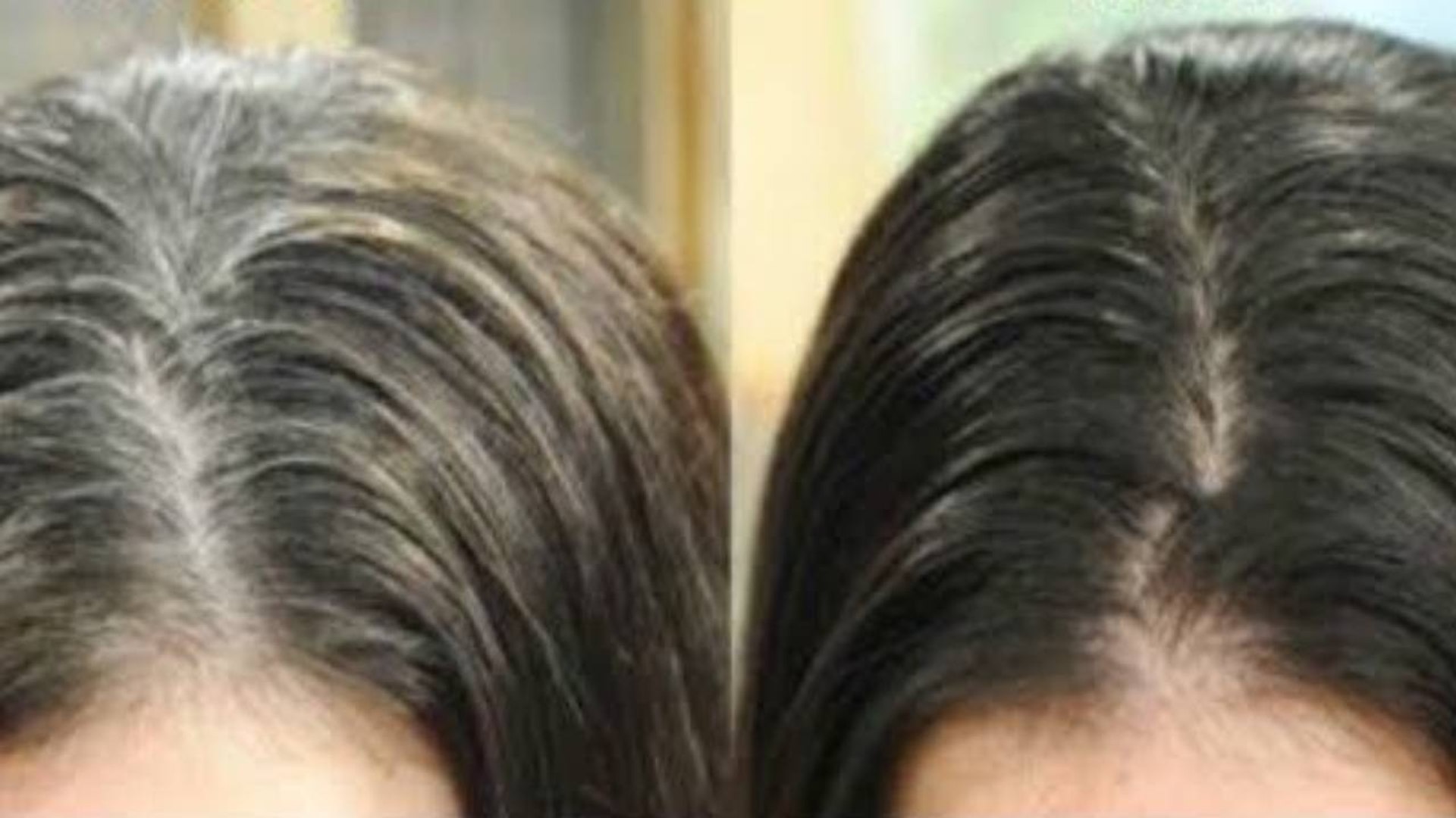 सफेद बाल हफ्तेभर में हो जाएंगे काले, बालों को काला रखने के लिए बस इस्तेमाल  करें ये तरीका । Boldsky - video Dailymotion