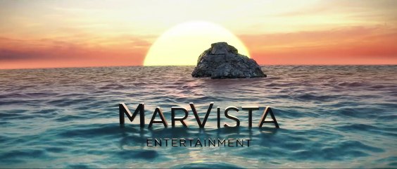 Two Deaths Of Henry Baker Trailer (2022)