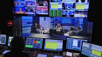 Les potins de la Mode et les bienfaits du Lin