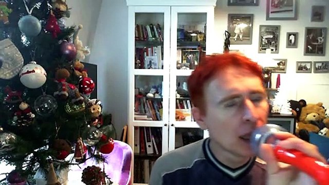 Wiwi égratigne les ombres du soir