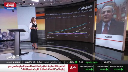 ...لسنا في الولايات المتحدة الأميركية والصي...