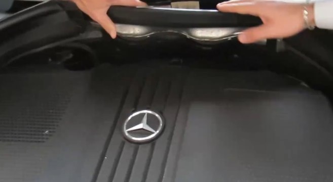 Perugia - Frode Iva su auto dall'estero: sequestri per oltre 1 milione (06.12.21)