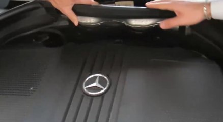 Perugia - Frode Iva su auto dall'estero: sequestri per oltre 1 milione (06.12.21)