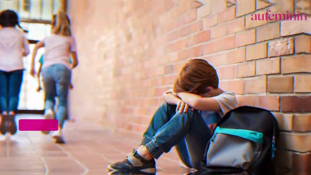 Brimades, sévices... des parents d’élèves réclament le départ d’un enseignant de CP