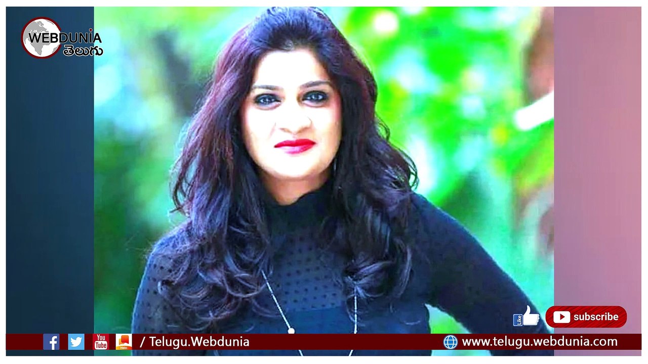 శిల్పాచౌదరి కేసులో కొత్త ట్విస్ట్