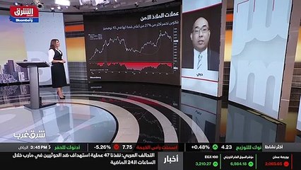 ...راسب الذهب . وكما نعلم جميعا ، ذهب تقليد...