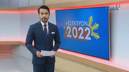 Comelec: Marcos, posibleng isama sa listahan ng kandidato kung wala pang desisyon sa mga petisyon laban sa kanya bago ang Dec. 15 | 24 Oras