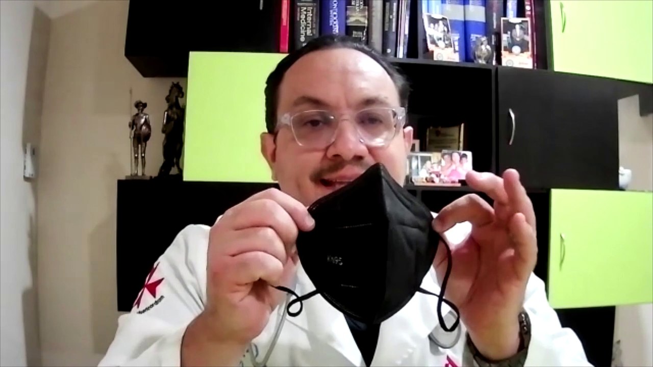 Carlos Solís | Conciencia ante una realidad