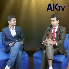 বাংলার মিস্টার বিন এর পথচলা শুরু কবে থেকে?