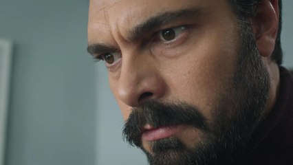 Emanet Dizisi 267. Bölüm Fragmanı