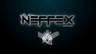 NEFFEX - Unstoppable �� (Copyright Free)