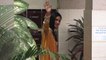 Katrina Kaif शादी के लिए निकली मुंबई से निकली राजस्थान |FilmiBeat