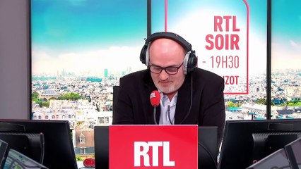 Le Mag Pol du 5 décembre 2021