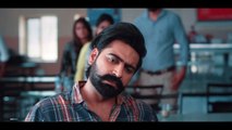 Raule - Karan Randhawa (Full Song) Vadda Grewal - Prince Bhullar - Kaka Pardhan - Movie Rel 10 Dec