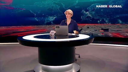 Son dakika! Amirallere Montrö Bildirisi iddianamesi! İstenen ceza belli oldu