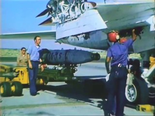 Laser Weapons for the Fleet 1979