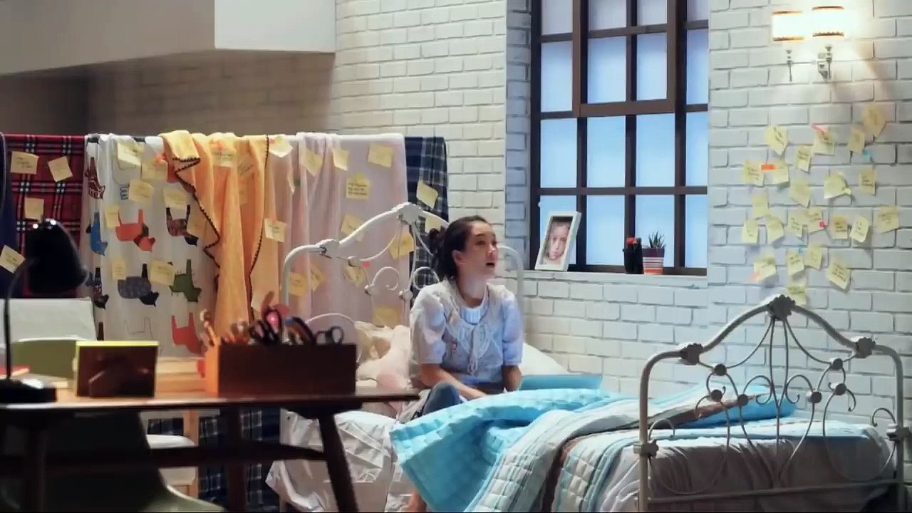 New korean mix hindi songs 2021❤️Kaun Tujhe❤️Chinese mix hindi songs❤️korean l