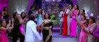 Full Video_ Deewangi Deewangi _  Om Shanti Om _ Shahrukh Khan _ Vishal Dadlani, Shekhar Ravjiani
