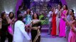 Full Video_ Deewangi Deewangi _  Om Shanti Om _ Shahrukh Khan _ Vishal Dadlani, Shekhar Ravjiani