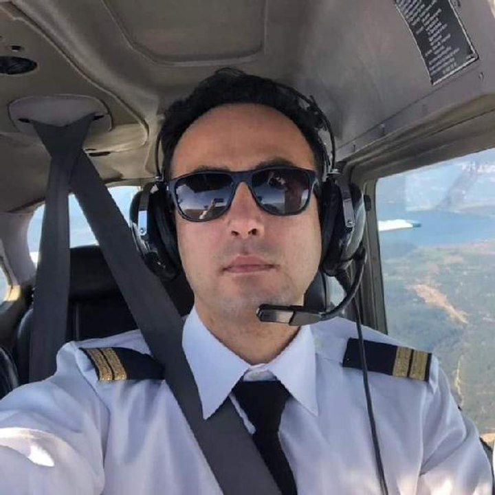 ABD'DE HAYATINI KAYBEDEN ASTSUBAY, BALIKESİR'DE TOPRAĞA VERİLDİ