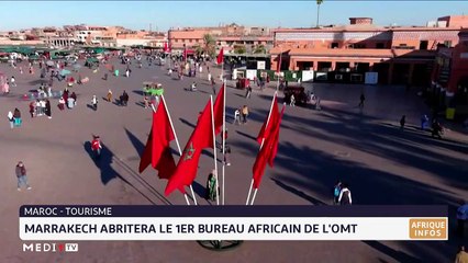 Midi infos - 06/12/2021