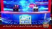 ARY News | Prime Time Headlines | 6 PM | 6th December 2021