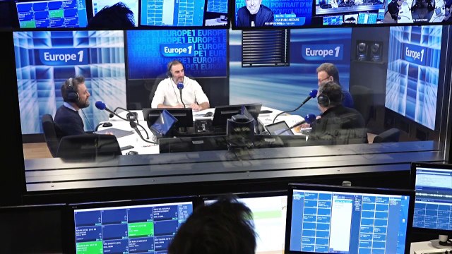 La recette des pommes de terre parisiennes