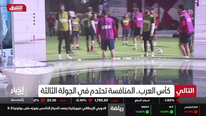 ...عام ألفين وتسعة عشر اكتشفت اول حالة اصاب...