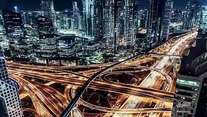 ...الاسواق الاميركية الليبية الليبية...