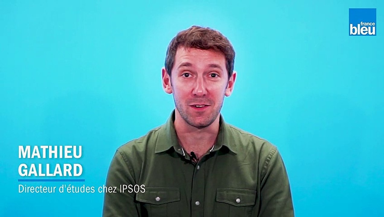 Comment sont réalisés les sondages ?