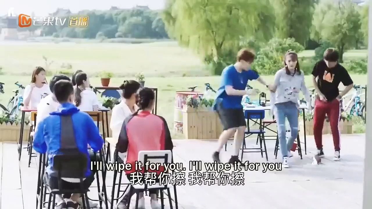 New Korean Mix Hindi Songs  Chinese Drama 2021  Rich Guy Love Story  Stray