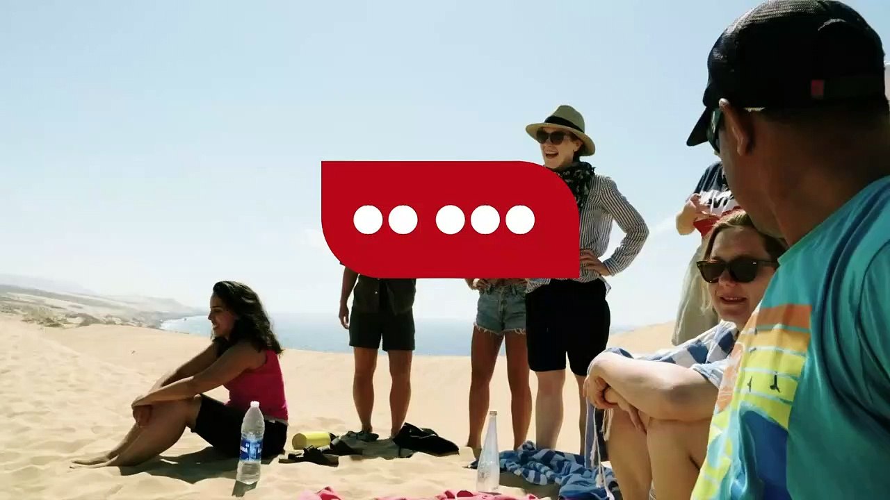 ...قرابة قرن ونفطه هو الإجابة عن سؤال الطاغ...