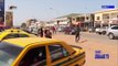 Abdoulaye Cissé depuis Banjul pour les les présidentielles gambiennes