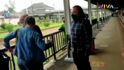 Resmi Jadi Tersangka, Polda Ungkap Identitas Asli Siskaeee