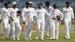 ICC Test Rankings : India Back To No.1 | ICC World Test Championship || Oneindia Telugu