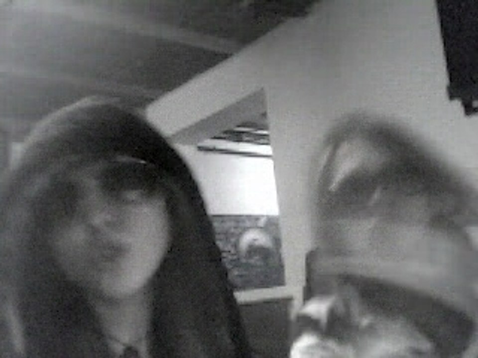 Les gangsta du pays de gex