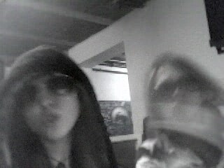 Les gangsta du pays de gex