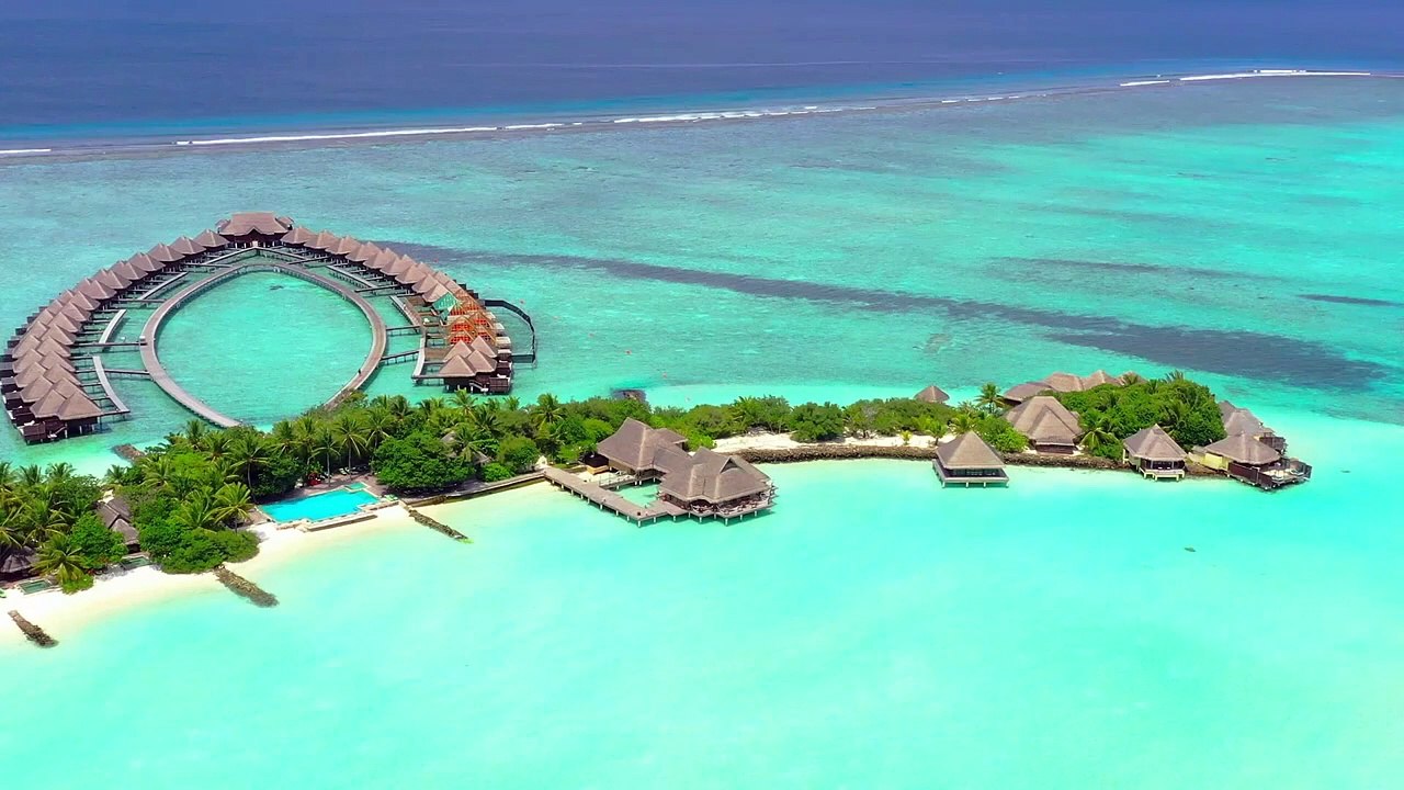 Beautiful Romantic Music