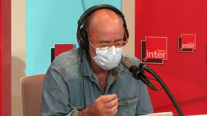 Un chat anglais ! - Le héros du jour