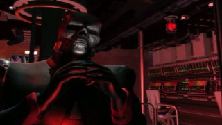 Max Steel Temporada 2 Capitulo 02 Diversión Bajo el Sol Audio Latino [DW]