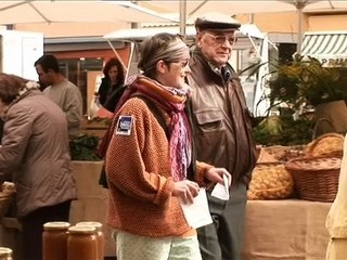 votez France Bleu Roussillon