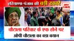 OP Chautala targeted Dushyant Chautala| ओपी चौटाला का बयान समेत हरियाणा की बड़ी खबरें
