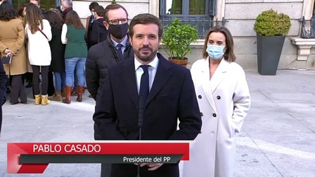 La Constitución cumple 43 años sin ver en el horizonte una reforma