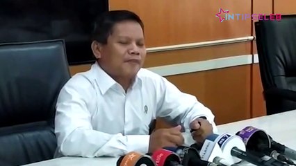 Faisal Gugat Doddy Sudrajat Atas Perwalian Gala Sky