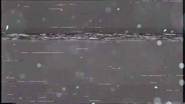 Talent Not Included - Trailer officiel