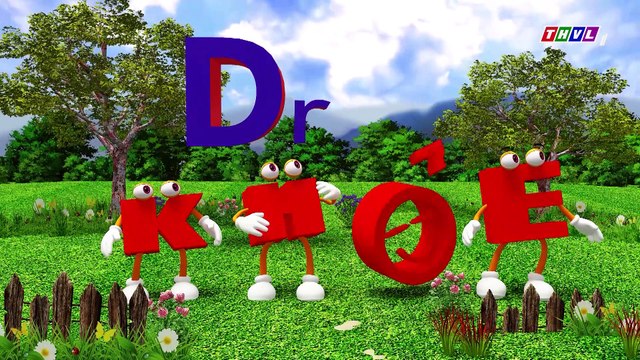 Dr. Khỏe - Tập 1306: Lá xoài trị kiết lị