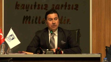 Bodrum'da yılbaşı eğlencesi 15 gün sürecek