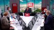 VIDEO - Quand le maire de Sochaux interpelle Philippe Caverivière en direct sur RTL
