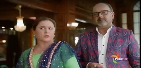 UKP S2 E15